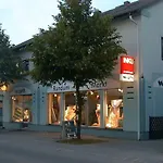 Wurth *