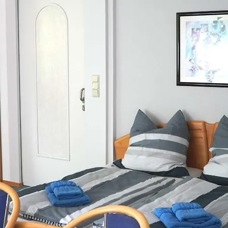 Wurth Gross-Siegharts