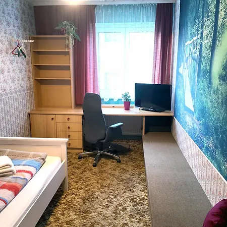 Wurth * Gross-Siegharts