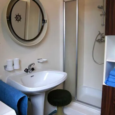 Διαμέρισμα Wurth *