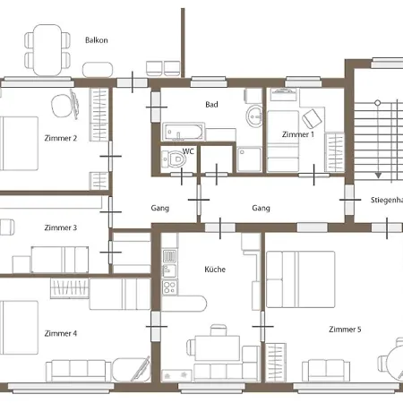 Wurth Gross-Siegharts