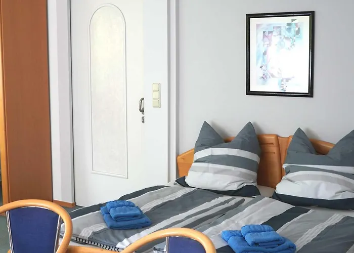 Wurth Gross-Siegharts