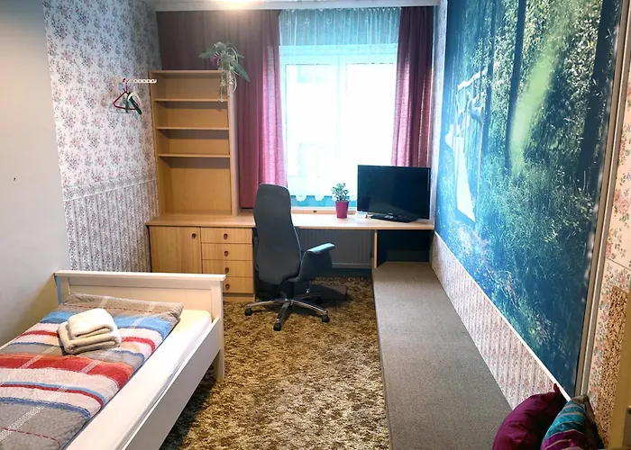 Wurth * Gross-Siegharts