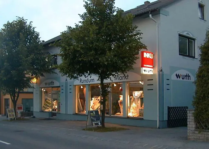 Wurth *